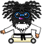 kaphinezero