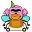 elaineous