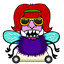 chriswald84