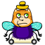 jeff618