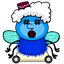 crsf29