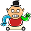 fiveninerzero