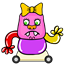 pamwillden