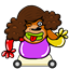 taniaess
