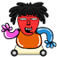 turbodave