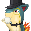 darkpumpkin