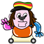 nugzthepirategirl