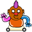 lucym