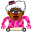 karlstar1