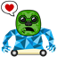 darqnez