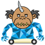 kiztope