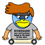 jallenza