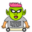 gdorrell