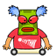 wootntootnCowboy