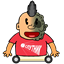 bbhuffs