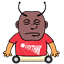 blkftid