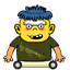 arrghushakaboorga