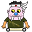 TimTheMagician