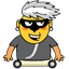 blarge81