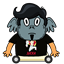 spockzombie