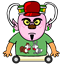 xfistxflyingx