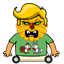 Unclesally