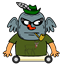 pfeldstein