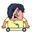 gd2bking