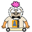 Wildman63