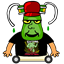 garbear2214