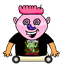 peanut1959