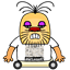 thathousekat