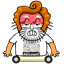 mario562