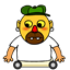 eejjrr