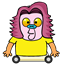 iwhistlingwilly