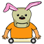 dhodlick