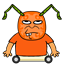ruskayamafia
