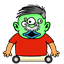 mkkuntz8