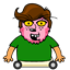 Darkimagesoflight