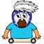 xvallugx