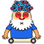 qwertyuiop001