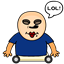 tremicka2