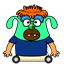 flyguyjm04