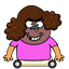 commodoredave