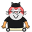 bossbug