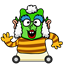 michaelbc45