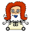 chrishop12