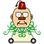 mrenfer