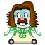 clancydelong