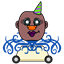 buggy1